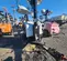 2019 Allmand NLV-ML3EC Portable Light Tower