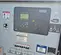 2018 Wacker Neuson G70 T3 Diesel Generator