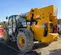 2019 JCB 510-56 S Forklift