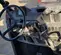 2022 Polaris PRO XD 4000D Utility Vehicle