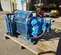 2012 SAN-EI SEIKI W10220LAABG
