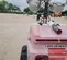 2017 Magnum Pro MLT6SM Portable Light Tower
