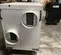 2018 KWIKOOL KP05-21H Portable Air Conditioner