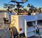 2022 Generac MLT4200IVF4 Portable Light Tower
