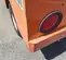 2015 Columbia BC2-L-36 Utility Vehicle