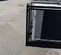2017 TRANE 10T-208V-WSC120