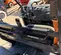 2020 Polaris PRO XD 4000D Utility Vehicle