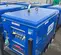 2022 Kustom Power Solutions KPS-30 LP/NG Generator