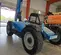 2016 Genie GTH-636 Forklift