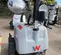 2019 Wacker Neuson LTV6L Portable Light Tower