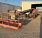2014 Skyjack SJ66T Boom Lift