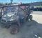 2021 Polaris PRO XD 4000D Utility Vehicle