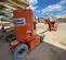 2016 JLG E300AJP Articulating Boom Lift