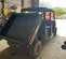 2020 Polaris PRO XD 4000D Utility Vehicle