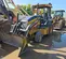 2020 John Deere 310L EP Backhoe Loader