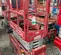 2017 MEC 1330SE Scissor Lift