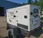 2018 Doosan G25WDO-T4F Diesel Generator