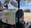 2019 Allmand NLV-ML3EC Portable Light Tower