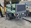 2019 Sullair 185DPQ-KU-T3 Air Compressor