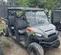 2021 Polaris PRO XD 4000D Utility Vehicle
