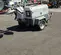 2017 Wacker Neuson LTW8K Portable Light Tower