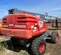 2019 Skyjack SJ66T Boom Lift