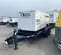 2015 Cummins C150D6R WOG Diesel Generator