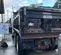 2019 Freightliner M2 106 DUMP Truck