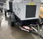 2019 Wacker Neuson G25 T4F Diesel Generator