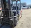 2016 Toyota 8FD35U Warehouse Forklift