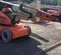 2013 JLG E400AJPN Articulating Boom Lift