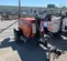 2019 Wanco WLTL Portable Light Tower