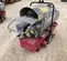 2023 Frost-Fighter IDF350-II Indirect Fired Heater