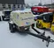 2018 Doosan C185WDZ-T4F Air Compressor