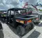 2021 Polaris PRO XD 4000D Utility Vehicle