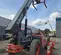 2017 Skyjack SJ643TH Forklift