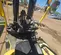2022 HYSTER H50UT Warehouse Forklift