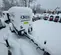 2021 Generac MDG25IF4CAN Diesel Generator