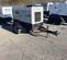 2016 Wacker Neuson G 25 Diesel Generator