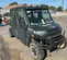 2020 Polaris RANGER XP 1000 Utility Vehicle