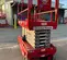 2017 MEC 4046SE Scissor Lift