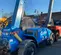 2018 Genie GTH-5519 Forklift