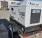 2020 Wacker Neuson G25 T4F Diesel Generator