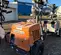 2019 Magnum Pro MLT6SM Portable Light Tower
