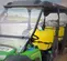 2022 John Deere XUV855M S4 Utility Vehicle