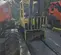 2018 HYSTER H50XT Warehouse Forklift