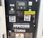 2016 Atlas Copco QAS45 Diesel Generator