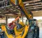 2021 JCB 510-56 S Forklift