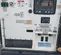 2022 Wacker Neuson G25 T4F Diesel Generator