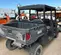 2022 Polaris PRO XD MID-SIZE Utility Vehicle